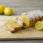 photodune-4732164-sliced-lemon-loaf-cake-s