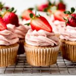 Strawberry-Cupcakes-6