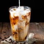 Homemade-iced-coffee-1200-1200-500x375